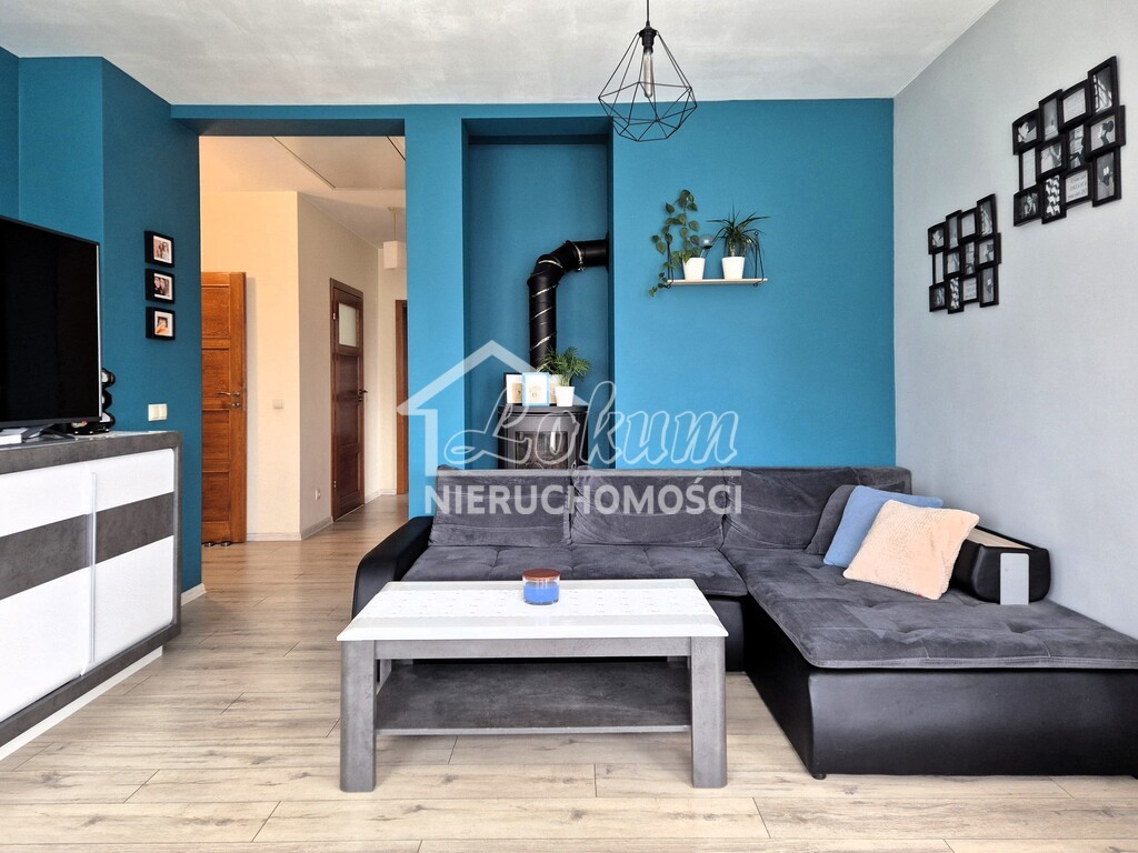 Dom 101,03&nbsp;m², Mielno Pyrzyckie - zdjęcie 7