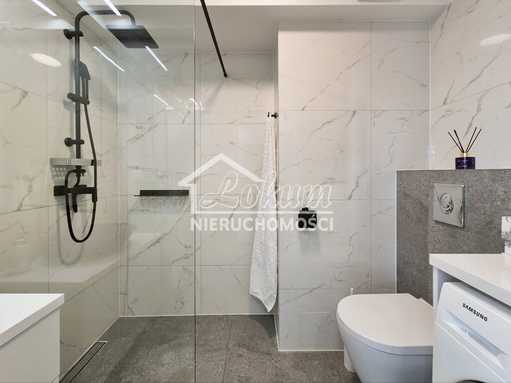 Mieszkanie 31,94&nbsp;m², Szczecin, Stare Miasto, Wielka Odrzańska - zdjęcie 14