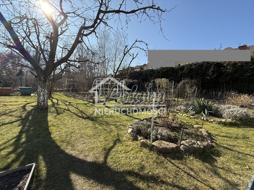 Lokal usługowy na sprzedaż, 480&nbsp;m², Szczecin - zdjęcie 4