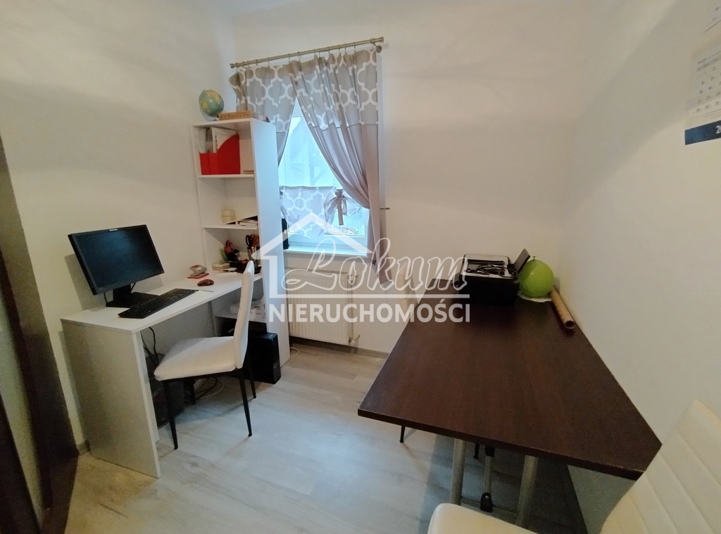 Dom 220&nbsp;m², Bartoszewo - zdjęcie 12