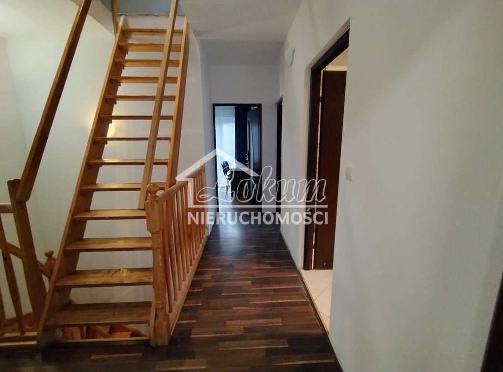 Dom 220&nbsp;m², Bartoszewo - zdjęcie 7