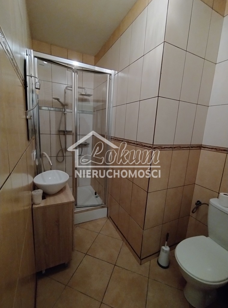 Dom 220&nbsp;m², Bartoszewo - zdjęcie 14