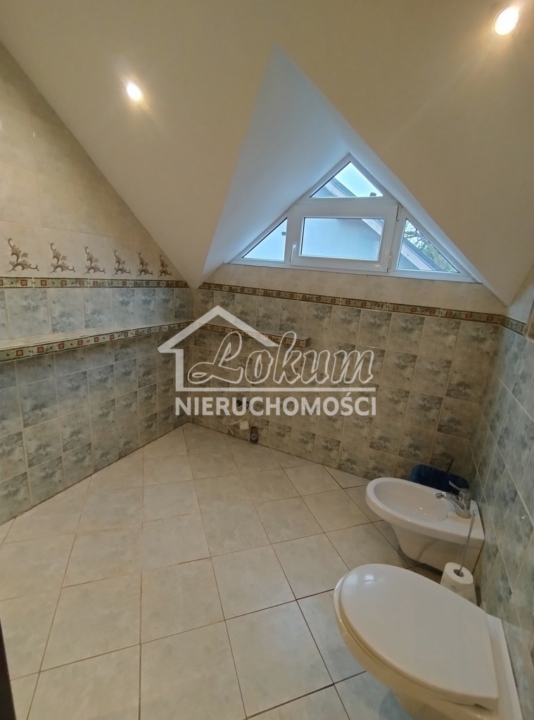 Dom 220&nbsp;m², Bartoszewo - zdjęcie 8