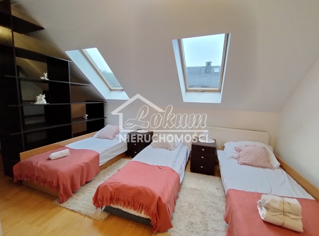 Dom 220&nbsp;m², Bartoszewo - zdjęcie 10