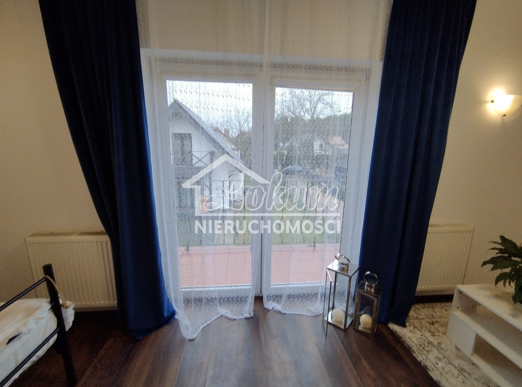 Dom 220&nbsp;m², Bartoszewo - zdjęcie 6