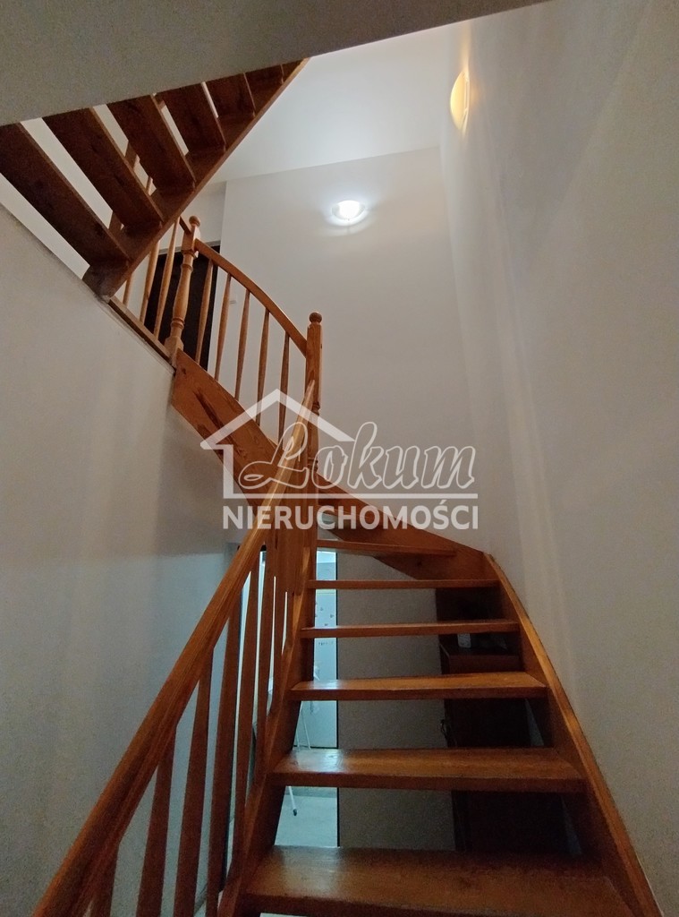 Dom 220&nbsp;m², Bartoszewo - zdjęcie 13