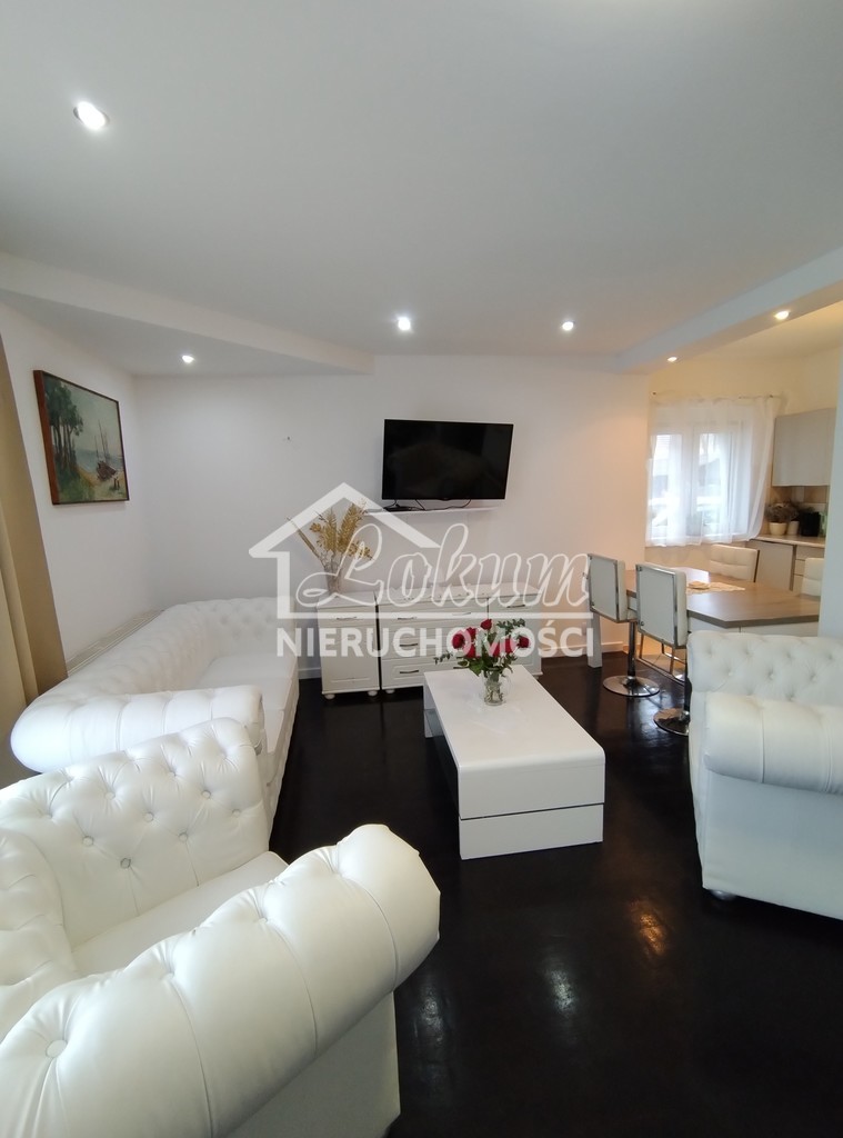Dom 220&nbsp;m², Bartoszewo - zdjęcie 18
