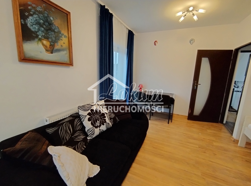Dom 220&nbsp;m², Bartoszewo - zdjęcie 11