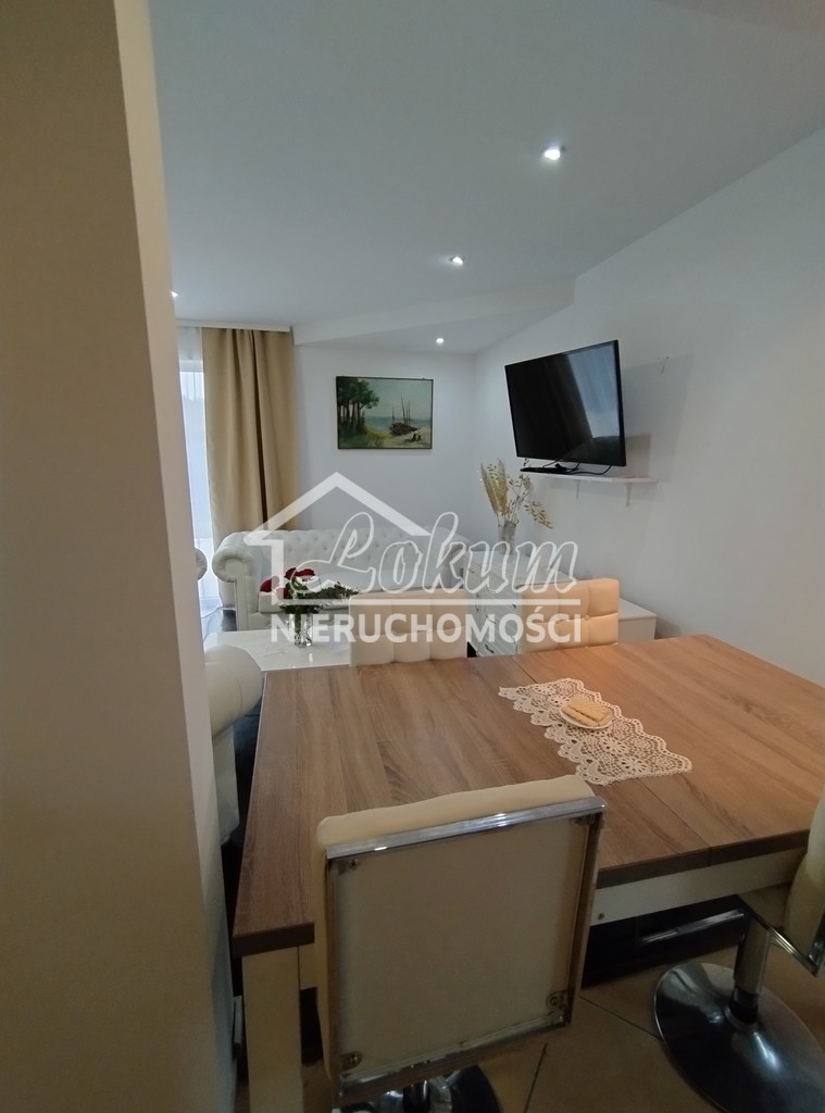 Dom 220&nbsp;m², Bartoszewo - zdjęcie 15