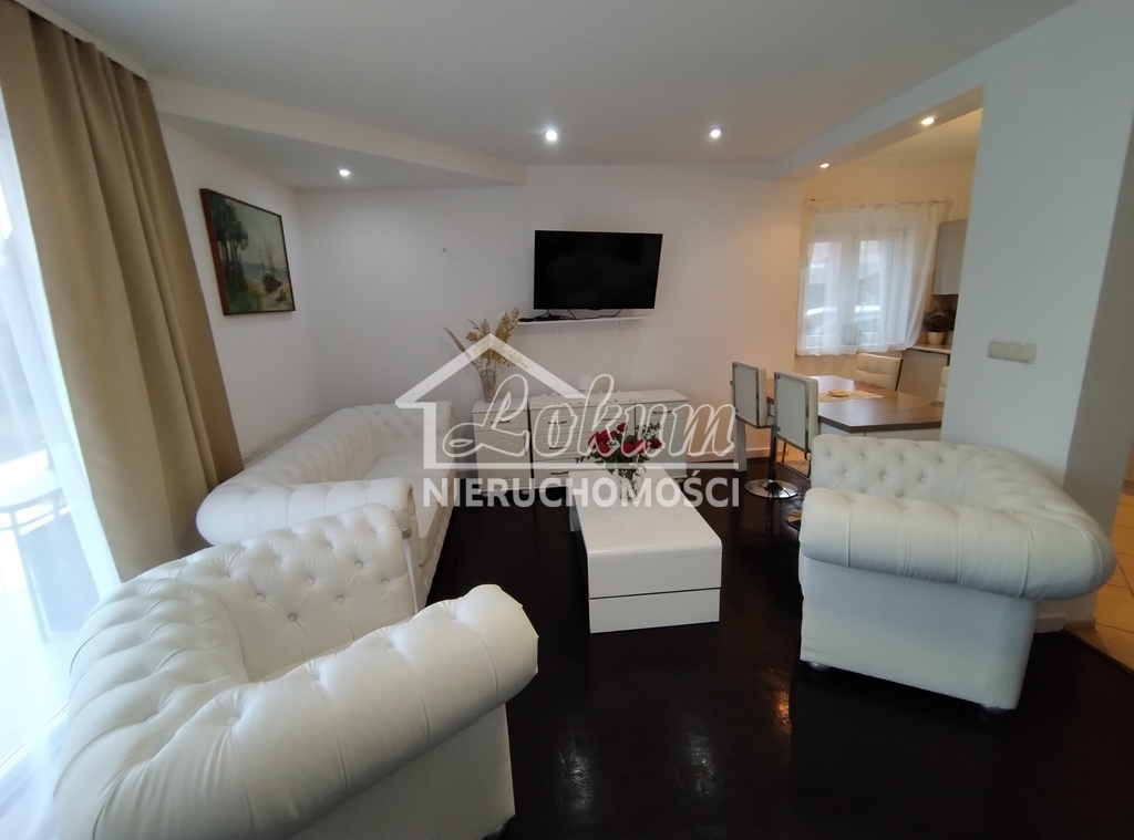Dom 220&nbsp;m², Bartoszewo - zdjęcie 1