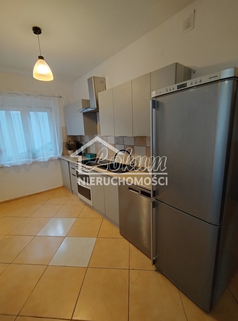 Dom 220&nbsp;m², Bartoszewo - zdjęcie 16