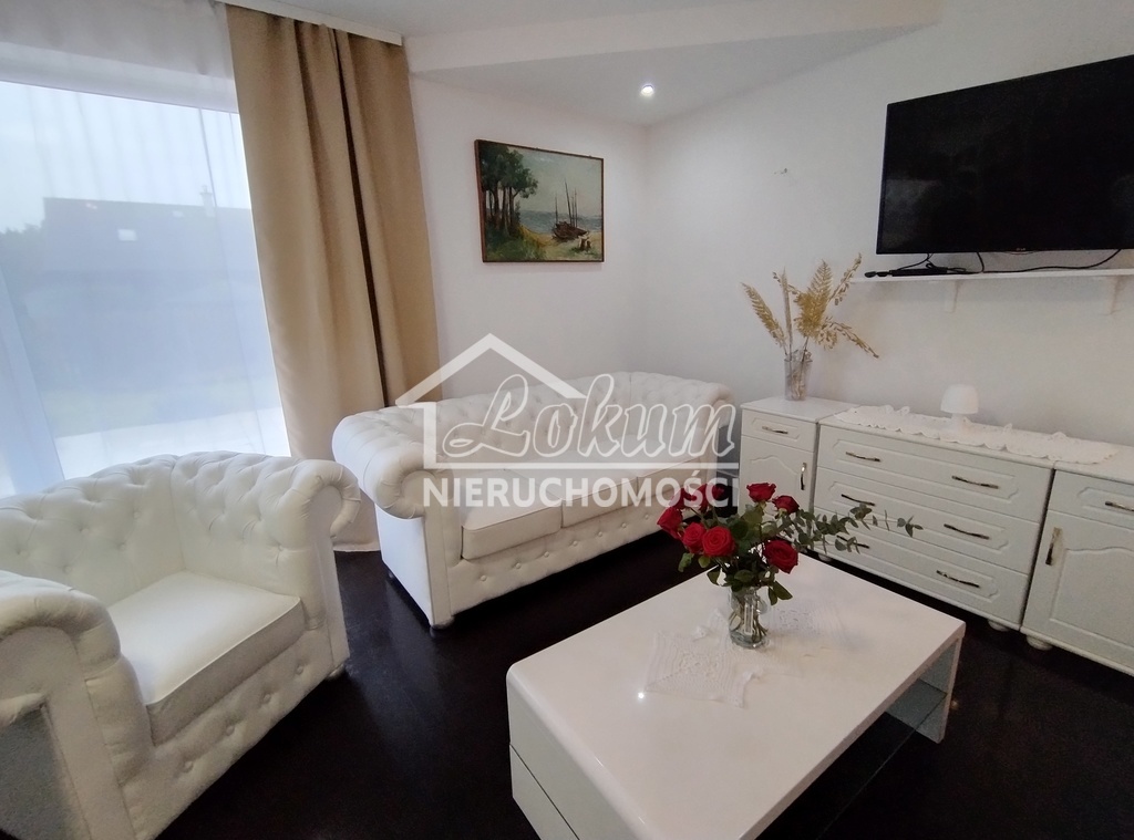 Dom 220&nbsp;m², Bartoszewo - zdjęcie 17