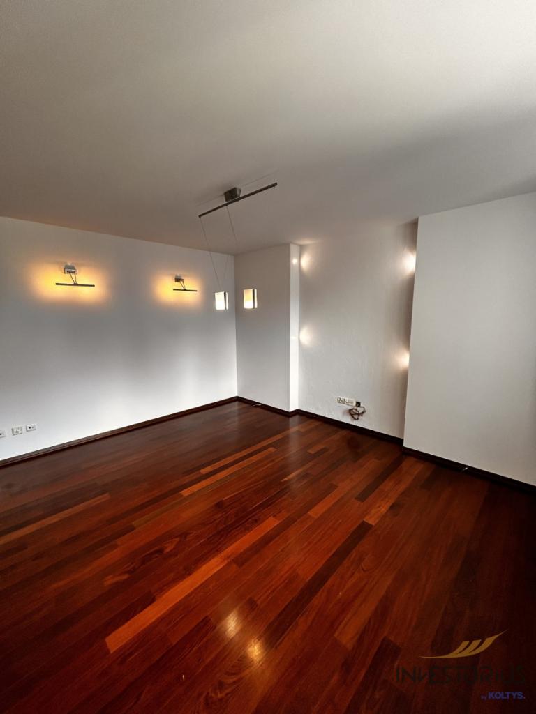 PRZESTRONNY APARTAMENT W ŚWIETNEJ LOKALIZACJI - zdjęcie 5