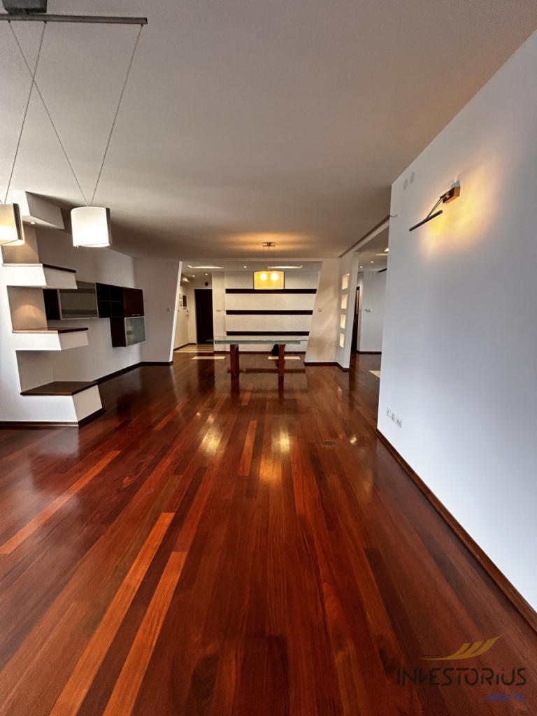 PRZESTRONNY APARTAMENT W ŚWIETNEJ LOKALIZACJI - zdjęcie 4