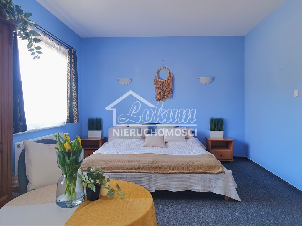 Lokal usługowy na sprzedaż, 1000&nbsp;m², Kliniska Wielkie - zdjęcie 6