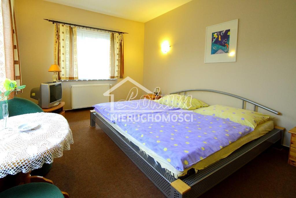 Lokal usługowy na sprzedaż, 1000&nbsp;m², Kliniska Wielkie - zdjęcie 12