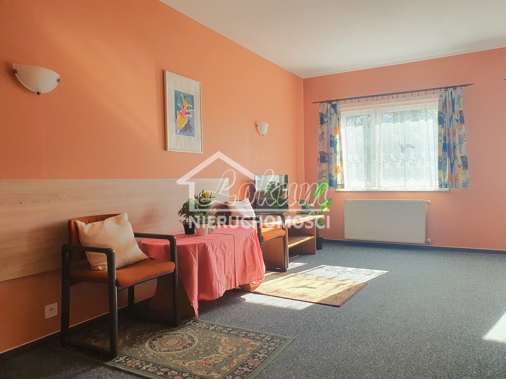 Lokal usługowy na sprzedaż, 1000&nbsp;m², Kliniska Wielkie - zdjęcie 9