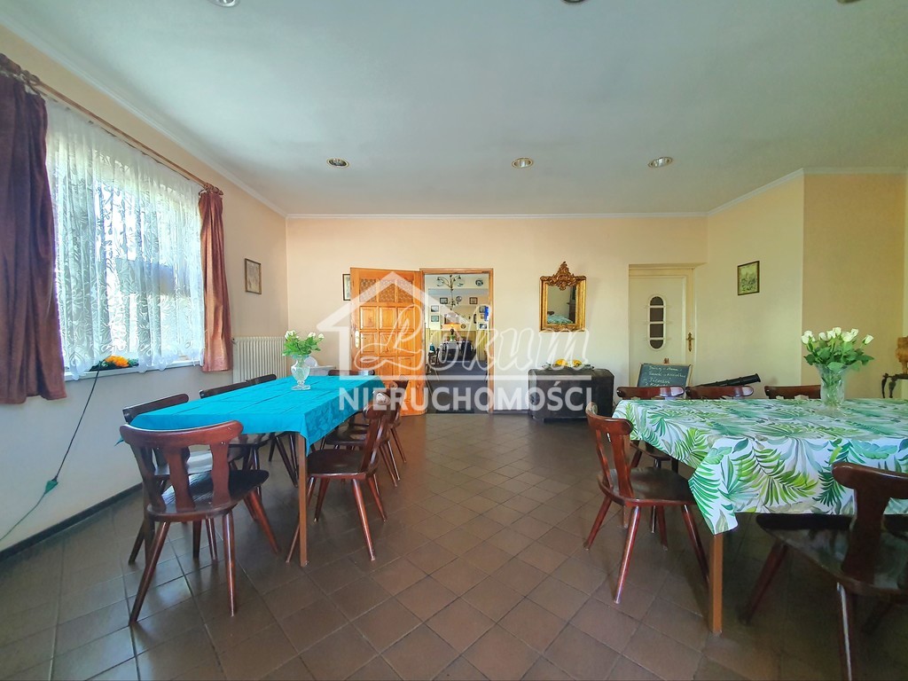 Lokal usługowy na sprzedaż, 1000&nbsp;m², Kliniska Wielkie - zdjęcie 13