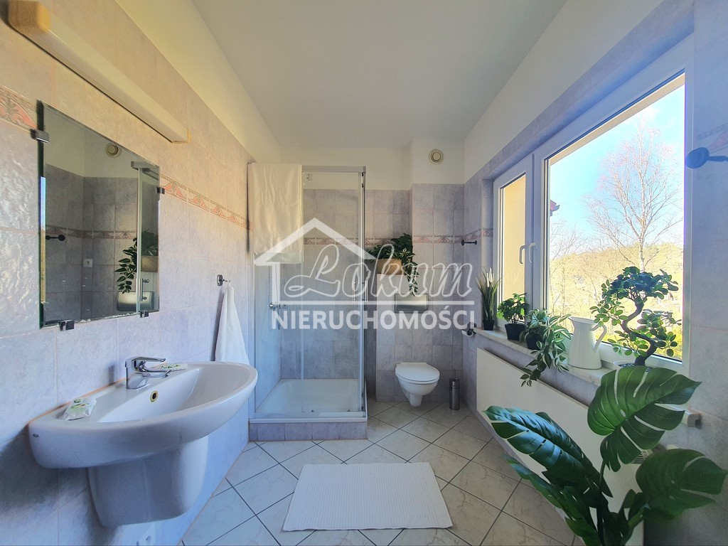 Lokal usługowy na sprzedaż, 1000&nbsp;m², Kliniska Wielkie - zdjęcie 8