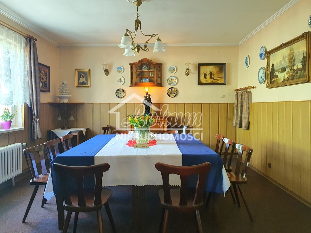 Lokal usługowy na sprzedaż, 1000&nbsp;m², Kliniska Wielkie - zdjęcie 14