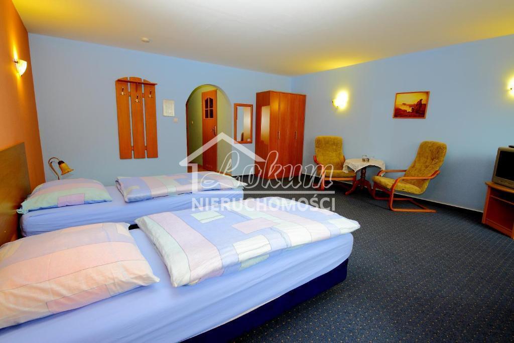 Lokal usługowy na sprzedaż, 1000&nbsp;m², Kliniska Wielkie - zdjęcie 10