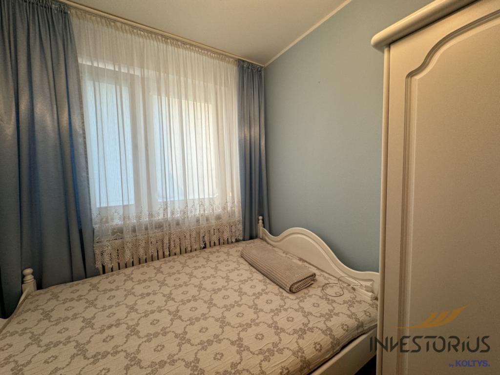 OKAZJA!! Mieszkanie w Legionowie 63 m² - zdjęcie 7