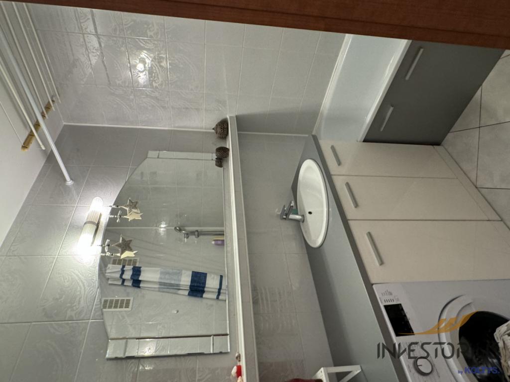 OKAZJA!! Mieszkanie w Legionowie 63 m² - zdjęcie 12