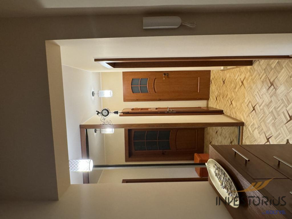 OKAZJA!! Mieszkanie w Legionowie 63 m² - zdjęcie 6