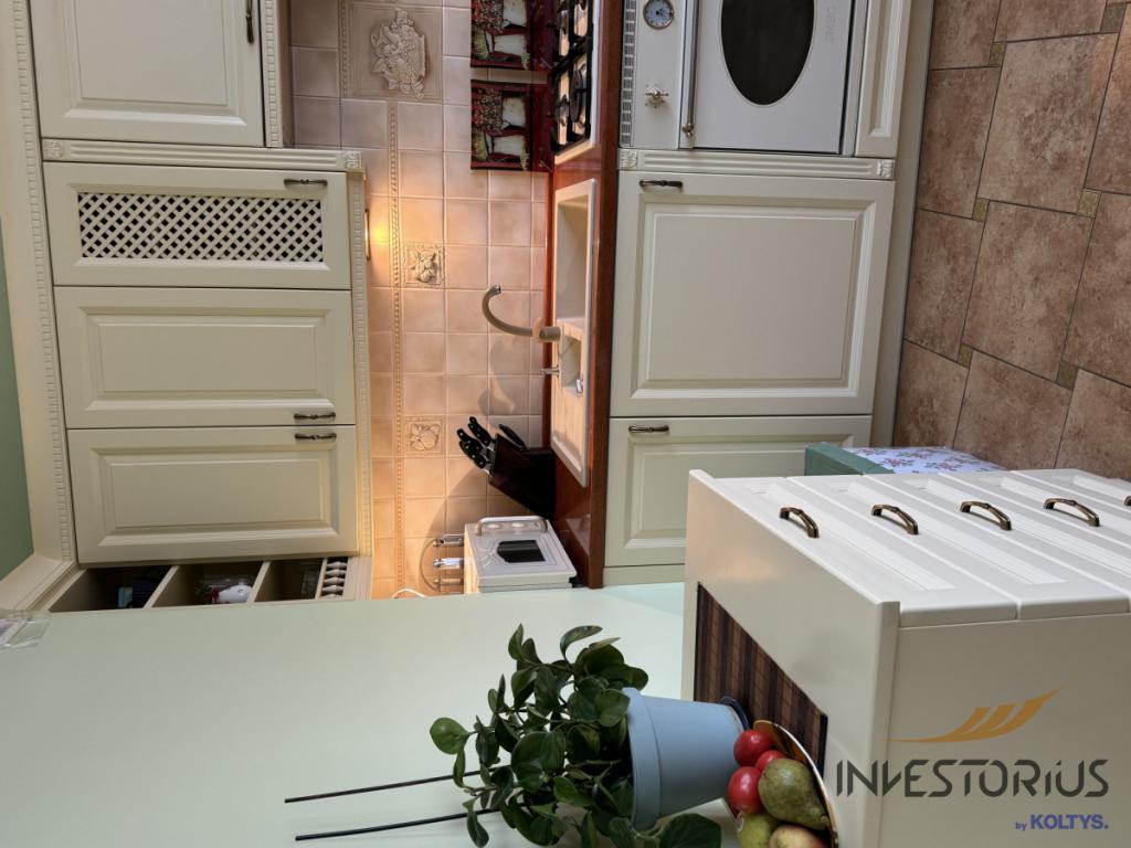OKAZJA!! Mieszkanie w Legionowie 63 m² - zdjęcie 10