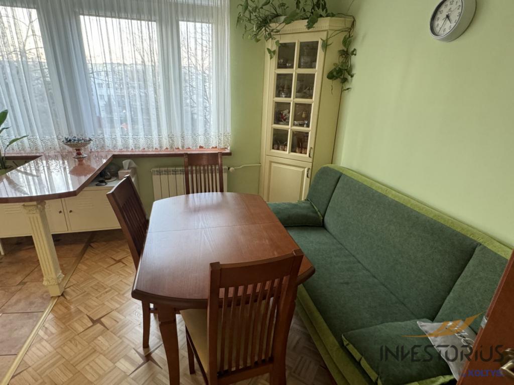 OKAZJA!! Mieszkanie w Legionowie 63 m² - zdjęcie 3