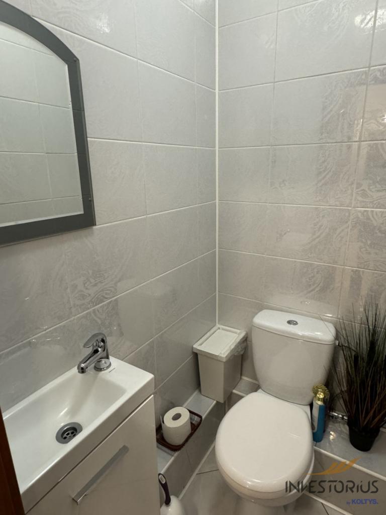 OKAZJA!! Mieszkanie w Legionowie 63 m² - zdjęcie 5