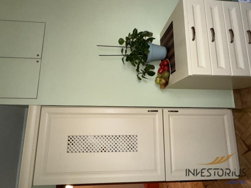 OKAZJA!! Mieszkanie w Legionowie 63 m² - zdjęcie 11