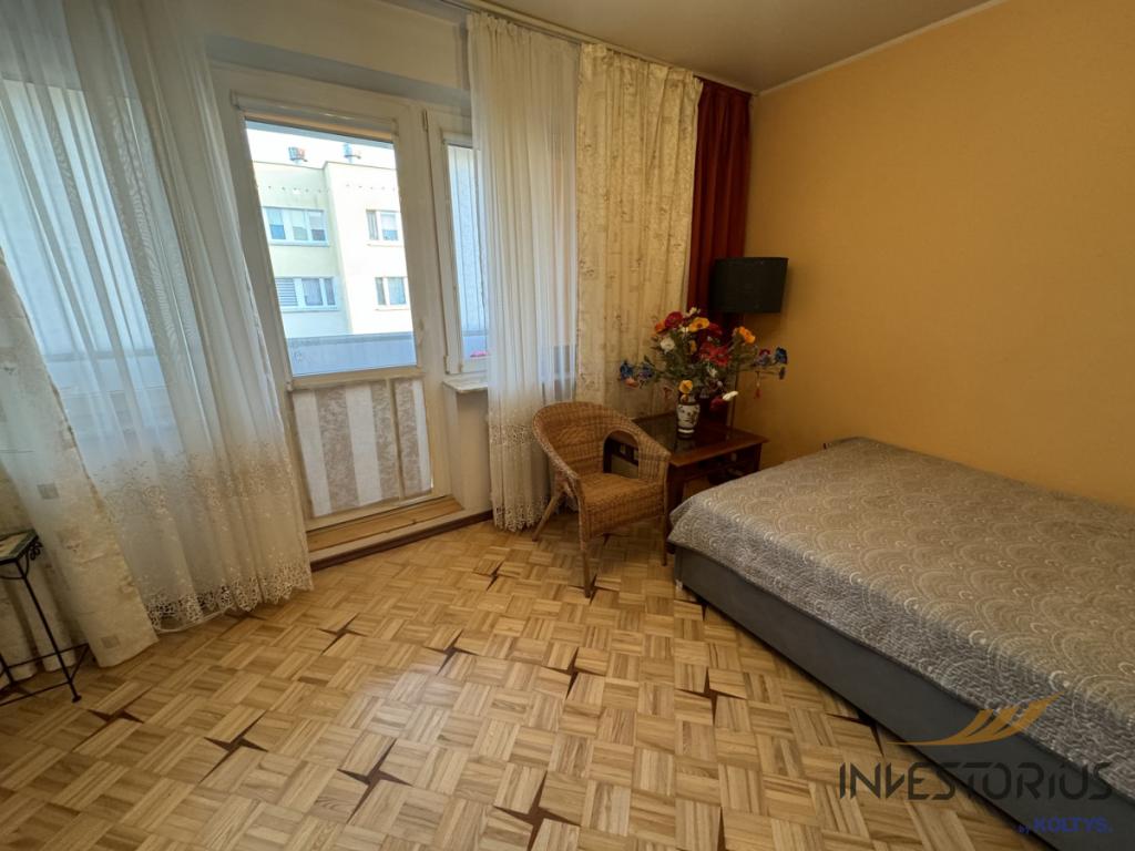 OKAZJA!! Mieszkanie w Legionowie 63 m² - zdjęcie 4