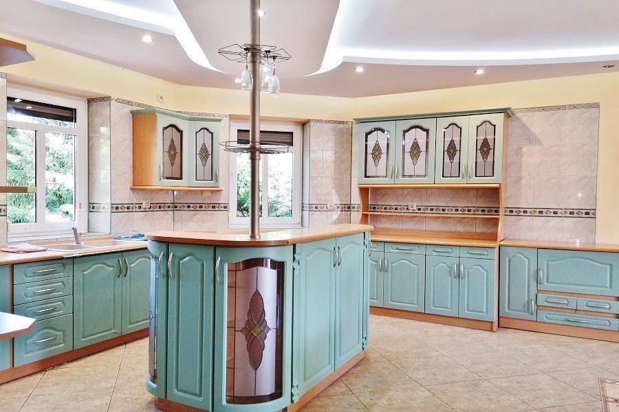 Dom 360&nbsp;m², Włocławek - zdjęcie 6