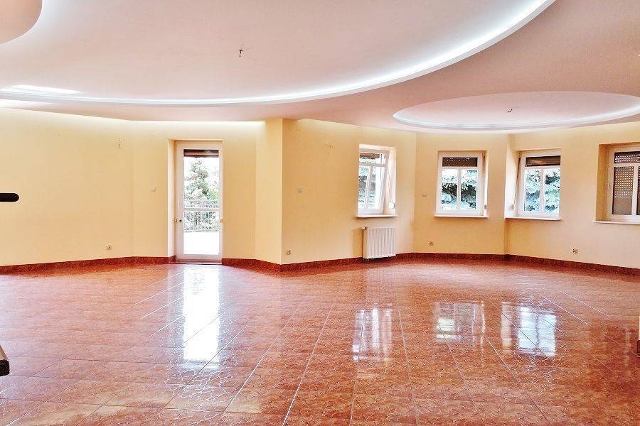 Dom 360&nbsp;m², Włocławek - zdjęcie 8