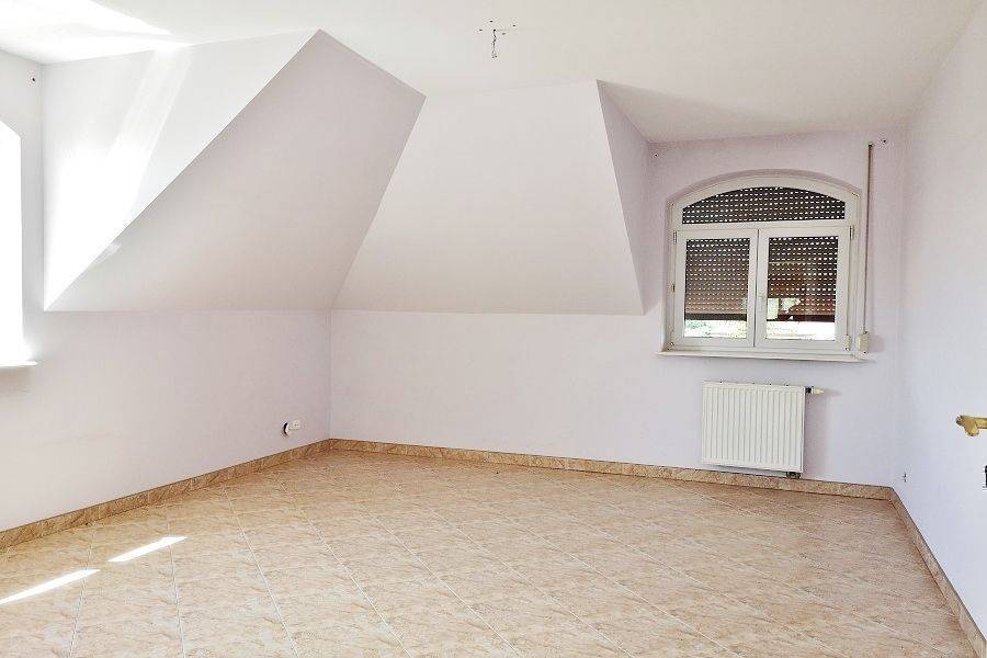 Dom 360&nbsp;m², Włocławek - zdjęcie 11