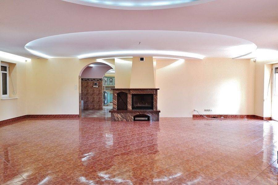Dom 360&nbsp;m², Bogucin - zdjęcie 7
