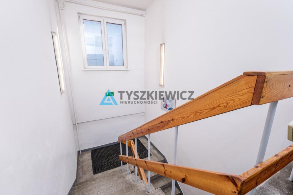 Lokal biurowy na wynajem - idealna lokalizacja!!! - zdjęcie 4
