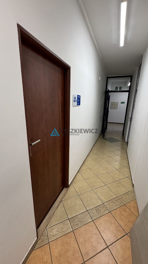 Lokal biurowy na wynajem - idealna lokalizacja!!! - zdjęcie 8