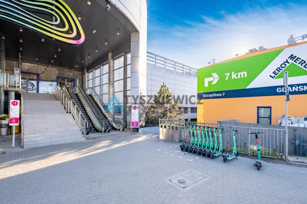Lokal biurowy na wynajem - idealna lokalizacja!!! - zdjęcie 9
