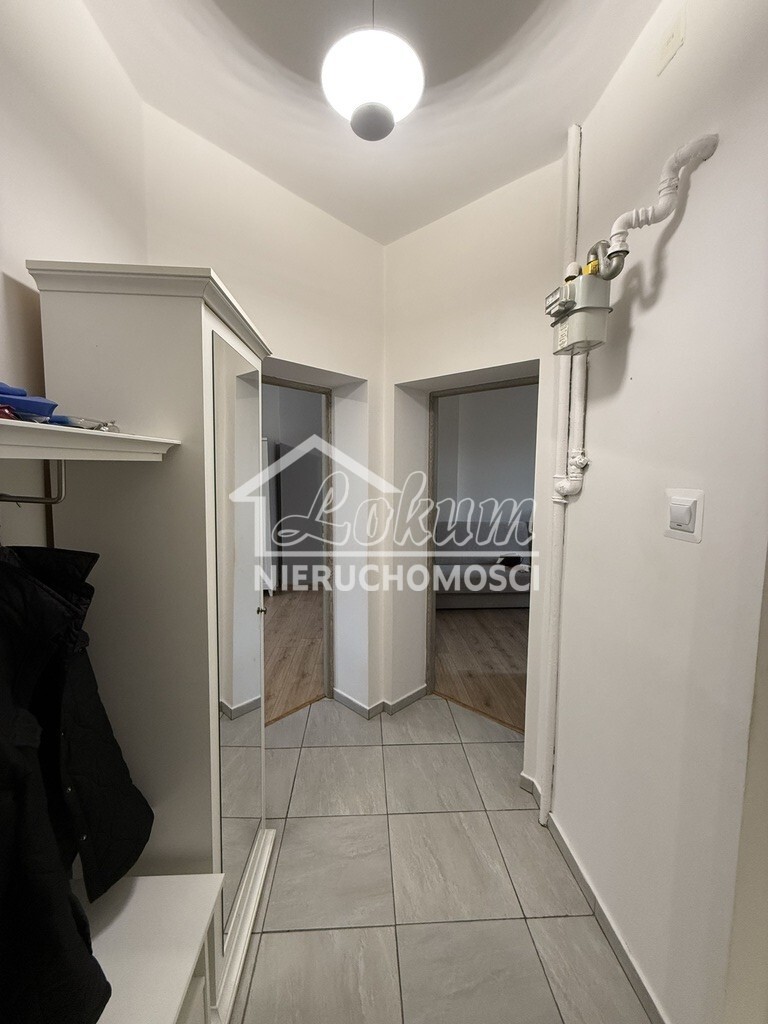 Mieszkanie 53,39&nbsp;m², Szczecin - zdjęcie 13