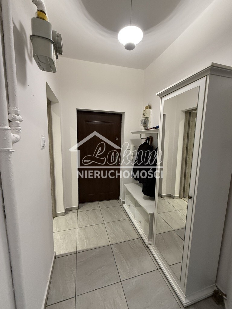 Mieszkanie 53,39&nbsp;m², Szczecin - zdjęcie 14