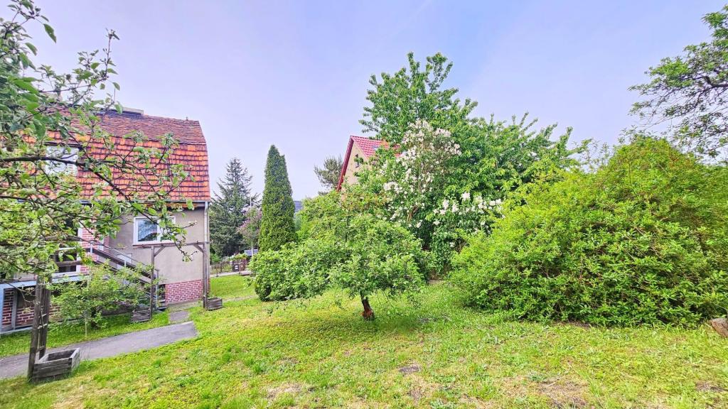 Dom 115&nbsp;m², Wrocław, Fabryczna, Świnoujska - zdjęcie 11