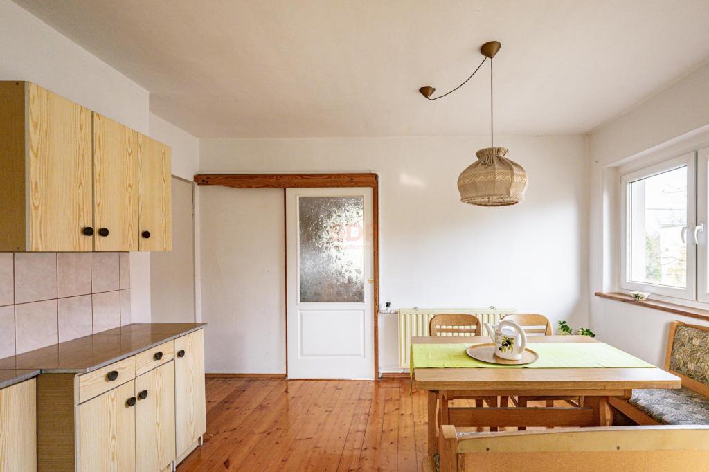 Dom 115&nbsp;m², Wrocław, Fabryczna, Świnoujska - zdjęcie 15