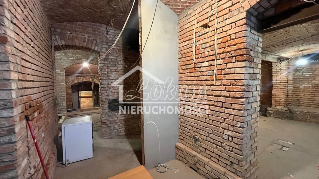 Lokal na gastronomię na sprzedaż, 235,3&nbsp;m², Szczecin - zdjęcie 4