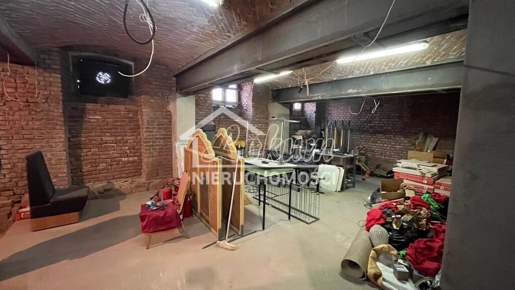 Lokal na gastronomię na sprzedaż, 235,3&nbsp;m², Szczecin - zdjęcie 8