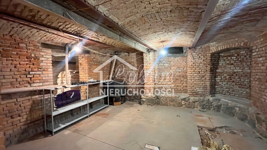 Lokal na gastronomię na sprzedaż, 235,3&nbsp;m², Szczecin - zdjęcie 1