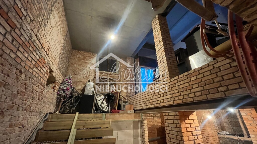 Lokal na gastronomię na sprzedaż, 235,3&nbsp;m², Szczecin - zdjęcie 5