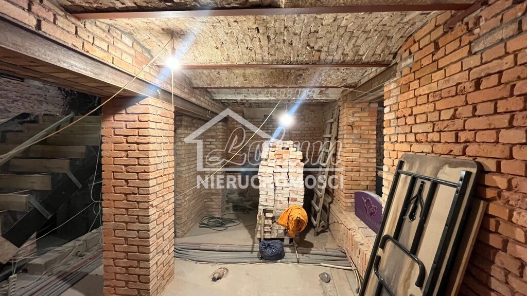 Lokal na gastronomię na sprzedaż, 235,3&nbsp;m², Szczecin - zdjęcie 7