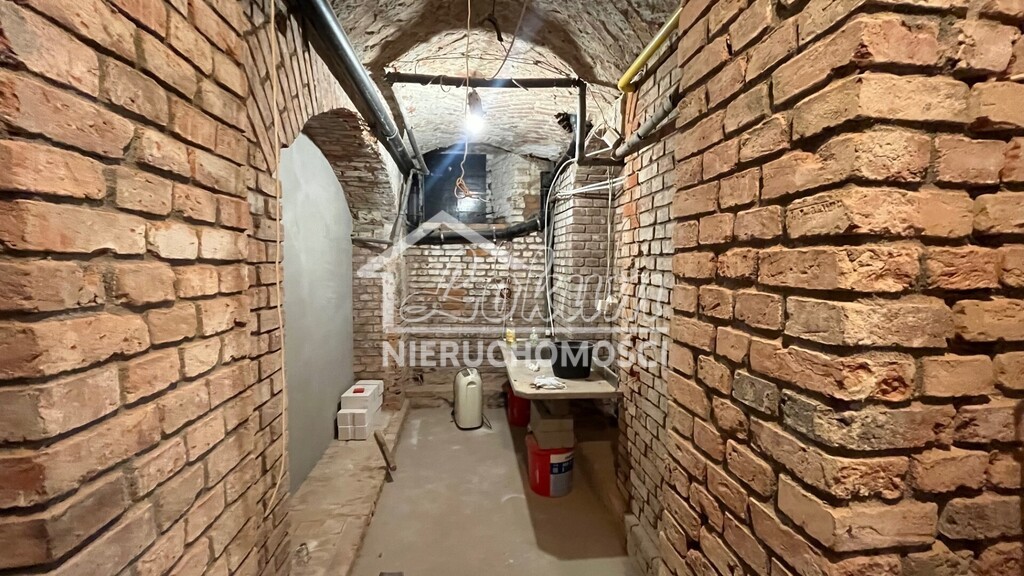 Lokal na gastronomię na sprzedaż, 235,3&nbsp;m², Szczecin - zdjęcie 3